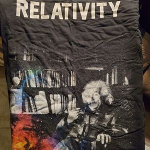 Mens t shirt